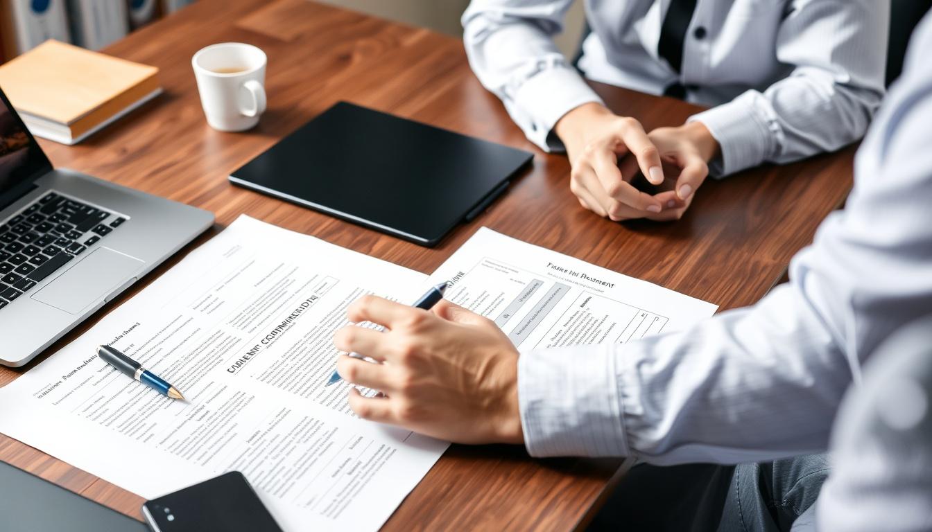 Supporting Home Buyers